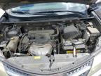 2013 Toyota Rav4 Xle for Sale in Lumberton, NC - Burn