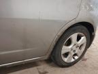 2009 HONDA JAZZ I-VTE for sale at Copart SANDWICH