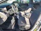 2015 Hyundai Elantra Se for Sale in North Las Vegas, NV - Mechanical