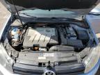 2011 Volkswagen Golf  for Sale in Chalfont, PA - Vandalism