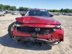 2024 Mazda Cx-50 Premium იყიდება Conway-ში, AR - Front End