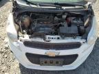 Portland, OR에서 판매 중인 2014 Chevrolet Spark Ls - Side