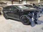 2019 Kia Sorento Lx for Sale in Eldridge, IA - Front End