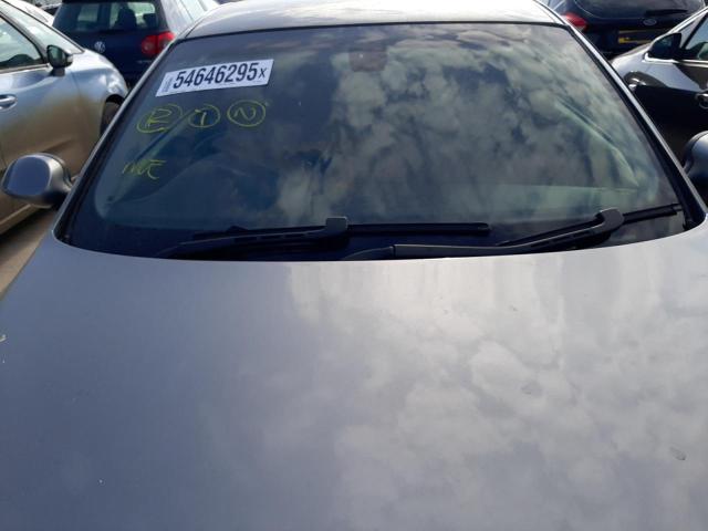 2008 BMW 320I SE AU