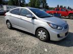 2014 Hyundai Accent Gls for Sale in Graham, WA - Rear End