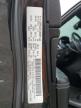 2014 Jeep Grand Cherokee Limited   for Sale in Louisville, KY - Hail