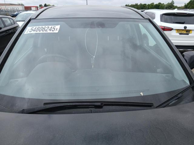 2012 HONDA CR-V EX I-