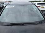 2012 HONDA CR-V EX I- for sale at Copart NEWBURY