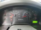 2004 Ford F150  for Sale in Mocksville, NC - Front End