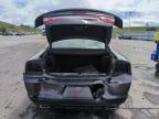 2014 Dodge Charger Sxt for Sale in Littleton, CO - Rear End