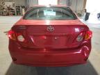 2010 Toyota Corolla Base for Sale in West Mifflin, PA - Side