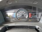 2014 Ford Flex Sel for Sale in Phoenix, AZ - Rear End
