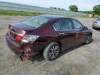 Mcfarland, WI에서 판매 중인 2014 Honda Accord Lx - Rear End