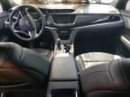 2020 Cadillac Xt6 Sport за продажба в Eight Mile, AL - Burn - Engine