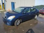 2014 Nissan Versa S for Sale in Duryea, PA - Front End