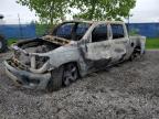 2024 RAM 1500 BIG HORN/LONE STAR for sale at Copart AB - CALGARY
