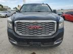 2019 Gmc Yukon Denali for Sale in Tulsa, OK - Top/Roof