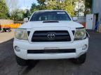 2005 Toyota Tacoma Access Cab на продаже в Portland, OR - Front End