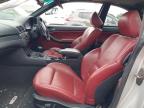 2001 BMW 330 CI SPO for sale at Copart BRISTOL