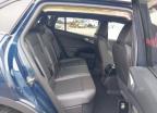 2023 Volkswagen Id.4 Pro en Venta en Bowmanville, ON - Front End