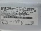 2017 Ford F250 Super Duty   zu verkaufen in Wayland, MI - All Over