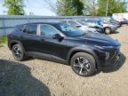 2024 Chevrolet Trax 1Rs na sprzedaż w Windsor, NJ - Rear End