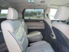 2021 Hyundai Palisade Limited for Sale in Lumberton, NC - Rear End