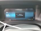 2024 Ford F150 Lightning Xlt en Venta en Marlboro, NY - Front End