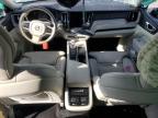 2022 Volvo Xc60 B6 Inscription for Sale in Apopka, FL - Rollover