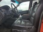 2004 Ford Explorer Sport Trac  for Sale in Lebanon, TN - Minor Dent/Scratches