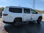 Littleton, CO에서 판매 중인 2023 Jeep Wagoneer L Series Iii - Rear End
