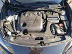 2020 Nissan Maxima Sv for Sale in Chatham, VA - Front End