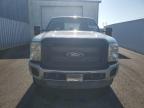 2012 Ford F250 Super Duty იყიდება Greenwell Springs-ში, LA - Minor Dent/Scratches