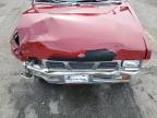 1997 Nissan Truck Base for Sale in Eight Mile, AL - Front End