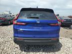 2023 Honda Cr-V Exl for Sale in Chicago Heights, IL - Front End