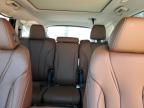 2024 Acura Mdx Technology for Sale in Rancho Cucamonga, CA - Side