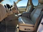2010 Mercury Mountaineer Premier за продажба в Oklahoma City, OK - Rear End