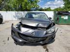 2013 Mazda 3 I   de vânzare în Bridgeton, MO - Front End