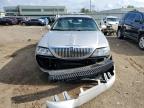 2011 Lincoln Town Car Signature Limited for Sale in Chicago Heights, IL - Front End