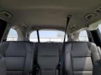 2015 Honda Odyssey Exl for Sale in Walton, KY - Front End