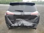 2018 Toyota Rav4 Adventure للبيع في Waldorf، MD - Rear End