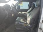 2012 Ford F350 Super Duty for Sale in Byron, GA - Front End