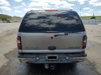 Littleton, CO에서 판매 중인 2000 Chevrolet Suburban K1500 - Rear End