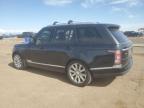 Brighton, CO에서 판매 중인 2014 Land Rover Range Rover Hse - Mechanical