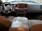 2006 Dodge Ram 1500  იყიდება Kincheloe-ში, MI - Top/Roof
