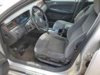 2011 Chevrolet Impala Lt for Sale in Greenwell Springs, LA - Front End