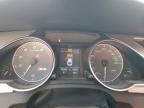2010 Audi S5 Premium Plus продається в Anthony, TX - Front End