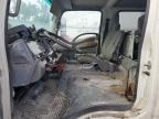 2018 Isuzu Npr Hd  за продажба в Riverview, FL - All Over