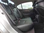 2015 Infiniti Q50 Base   للبيع في Finksburg، MD - Front End