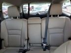 2017 Honda Pilot Exl for Sale in Bridgeton, MO - Front End